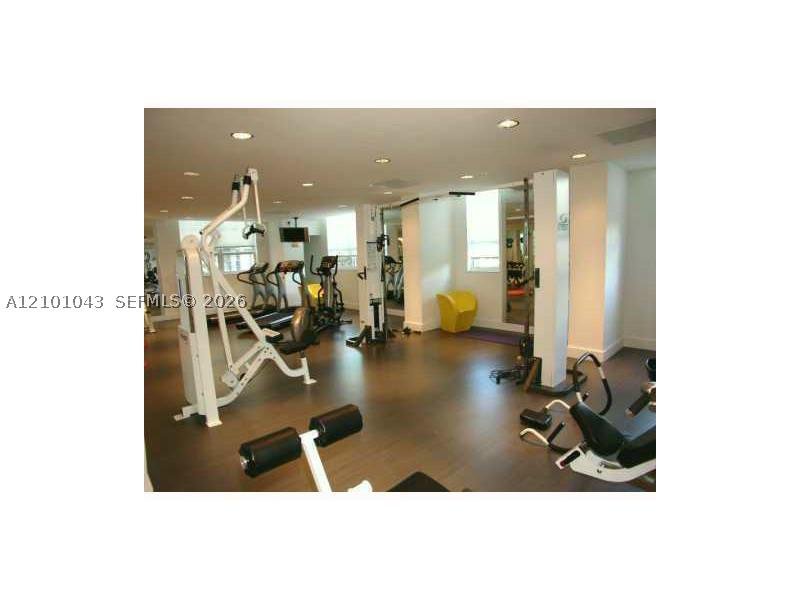 Apartment for rent at Loft Downtown I 902