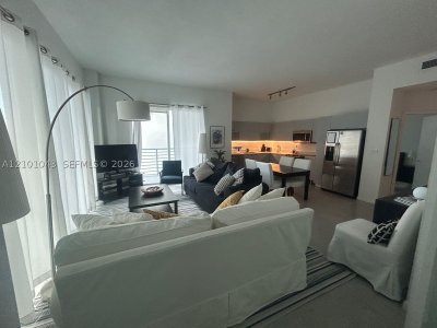 Loft Downtown I Apt #902