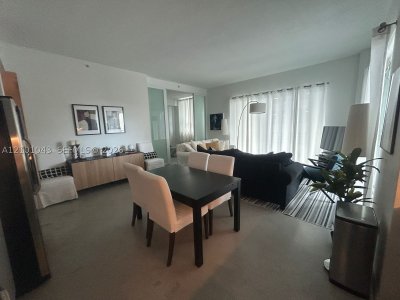 Aluguel de apartamento no Loft Downtown I 902
