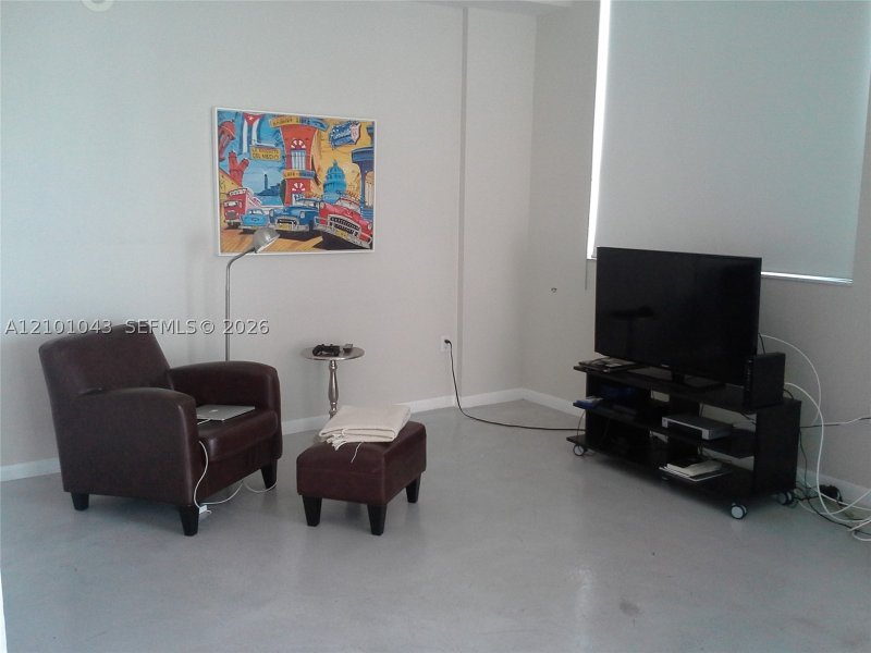 Apartment for rent at Loft Downtown I 902
