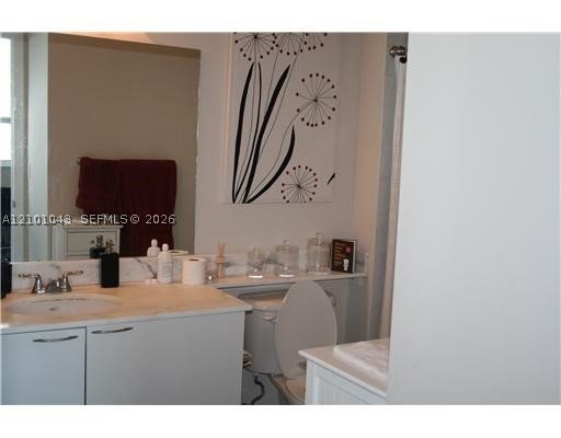 Apartment for rent at Loft Downtown I 902