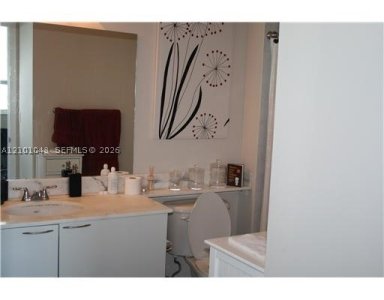 Aluguel de apartamento no Loft Downtown I 902