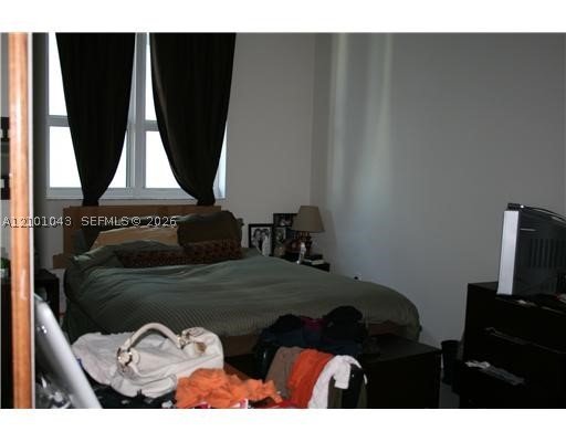 Apartment for rent at Loft Downtown I 902