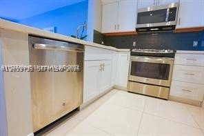 Property photo # 6