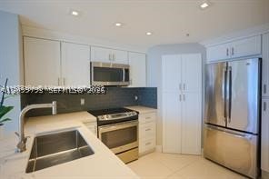 Property photo # 7
