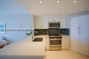 Property photo # 8