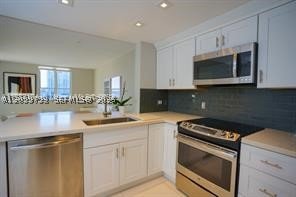 Property photo # 9