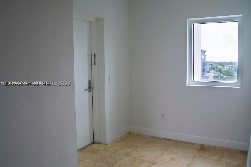 Aluguel de apartamento no One Fifty One at Biscayne 801