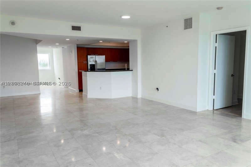 Aluguel de apartamento no One Fifty One at Biscayne 801