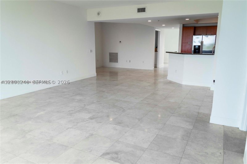 Aluguel de apartamento no One Fifty One at Biscayne 801