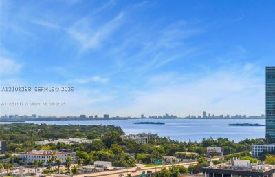 Midtown Miami 2 Apt #H1603
