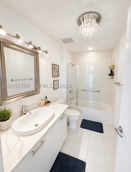 Condo for sale at Midtown Miami 2 H1603
