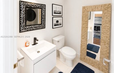 Comprar apartamento en Midtown Miami 2 H1603