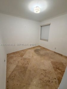 Aluguel de apartamento no Aventura Marina 308
