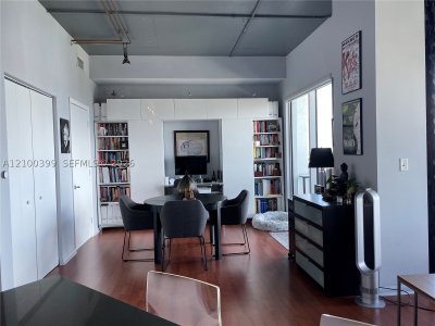 Property photo # 2