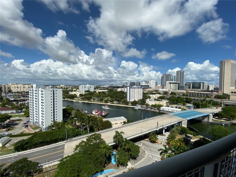Property photo # 3
