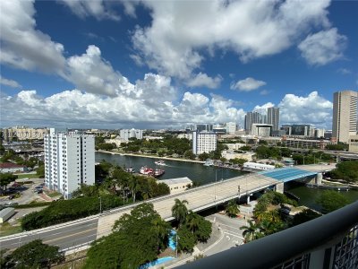 Property photo # 3