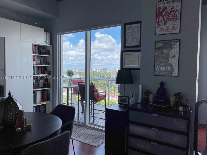 Property photo # 4