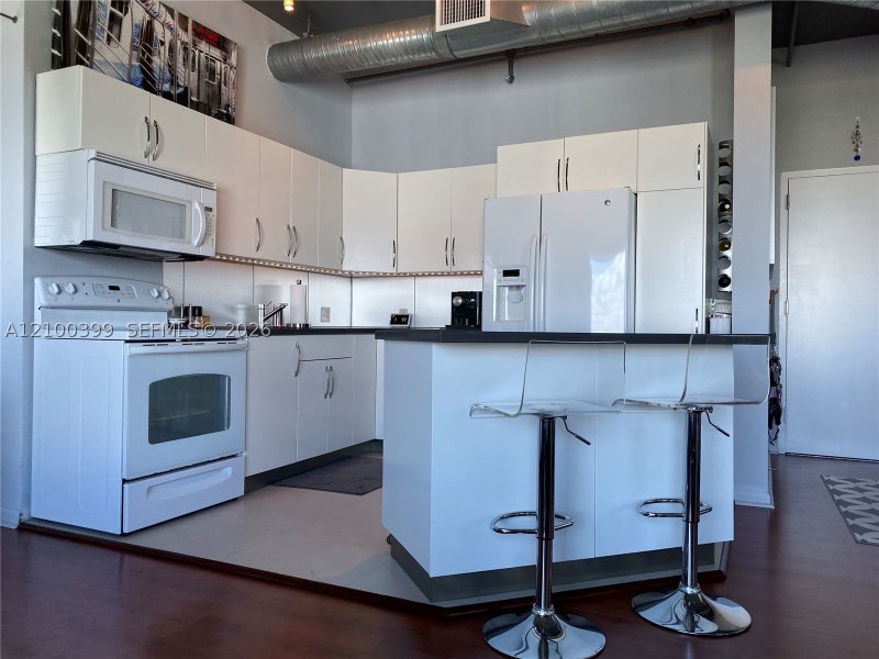 Property photo # 7