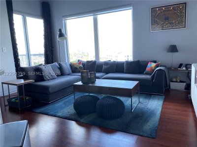 Property photo # 9