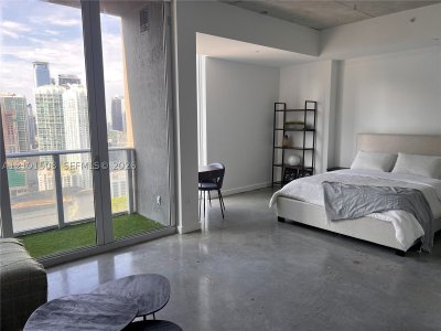 Centro Condo Apt #2907