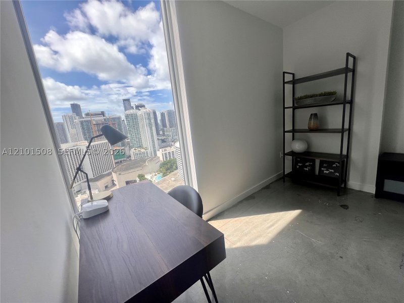 Apartment for rent at Centro Condo 2907