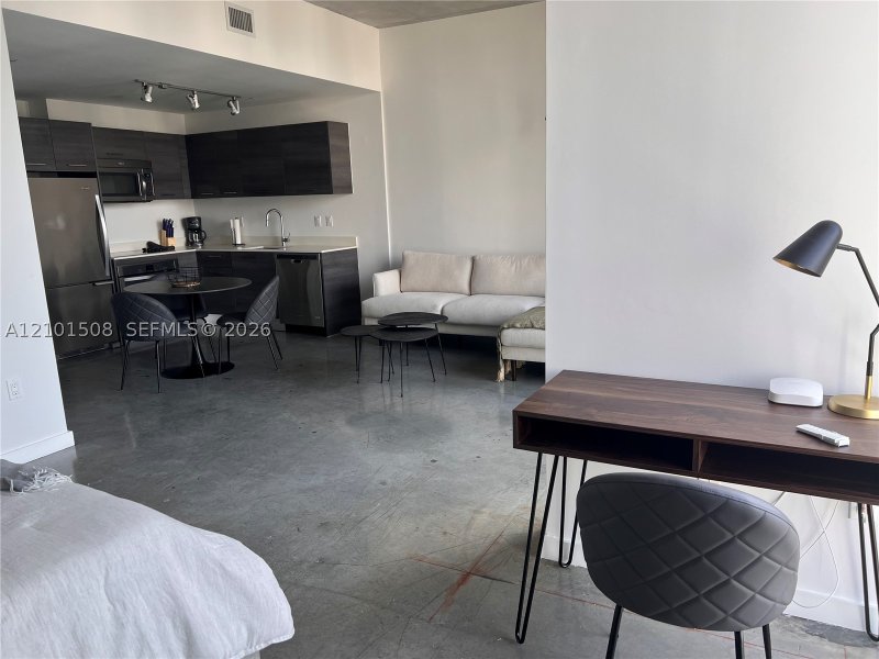 Apartment for rent at Centro Condo 2907