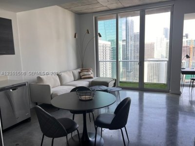 Property photo # 5