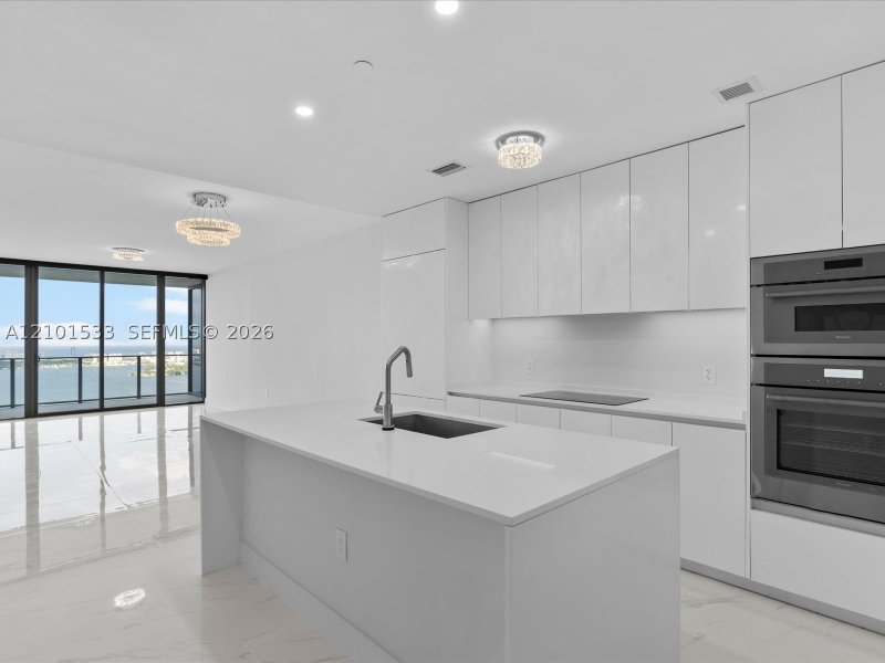 Condo for sale at Aria Reserve Miami 4906