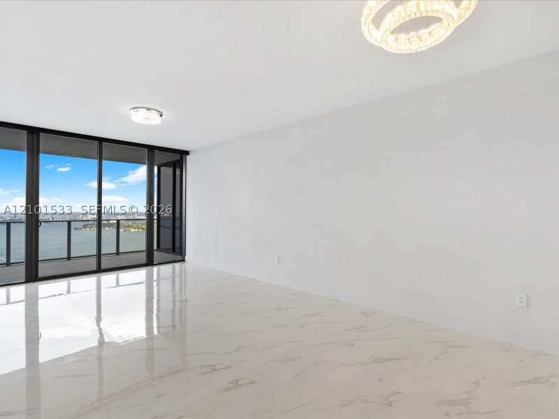 Condo for sale at Aria Reserve Miami 4906