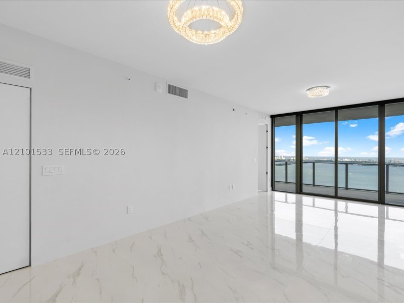Condo for sale at Aria Reserve Miami 4906