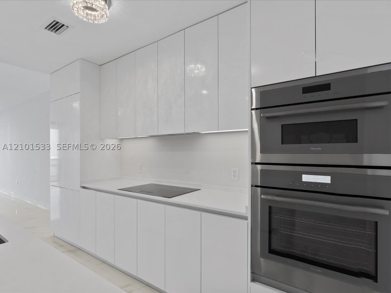 Condo for sale at Aria Reserve Miami 4906
