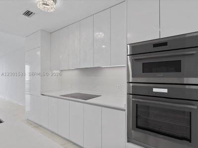 Comprar apartamento en Aria Reserve Miami 4906