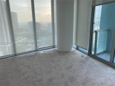 Comprar apartamento en Marina Blue 3001