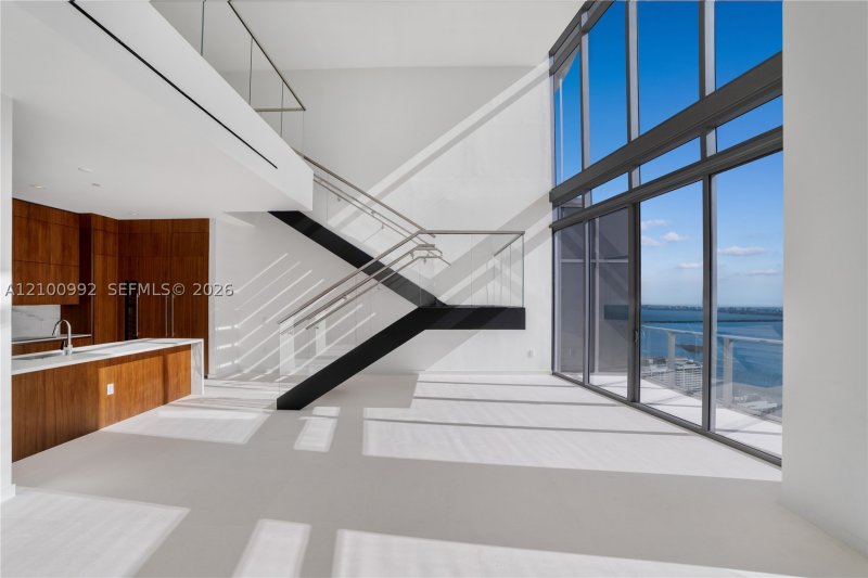 Comprar apartamento no Casa Bella UPH03