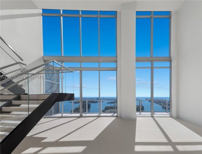 Comprar apartamento no Casa Bella UPH03