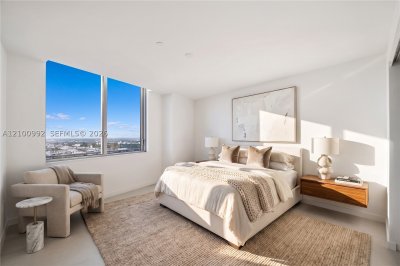 Comprar apartamento no Casa Bella UPH03