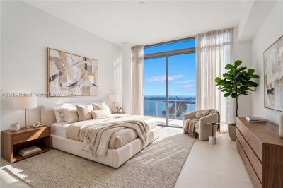 Comprar apartamento no Casa Bella UPH03