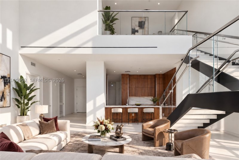 Comprar apartamento no Casa Bella UPH03