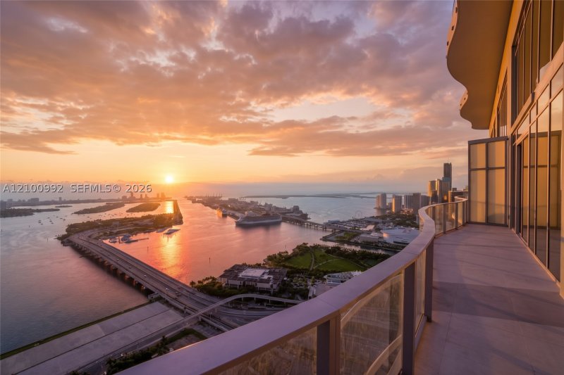Comprar apartamento no Casa Bella UPH03