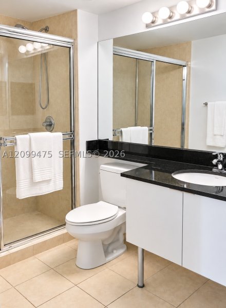 Property photo # 7