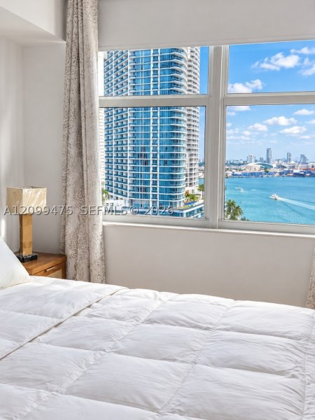 Property photo # 4