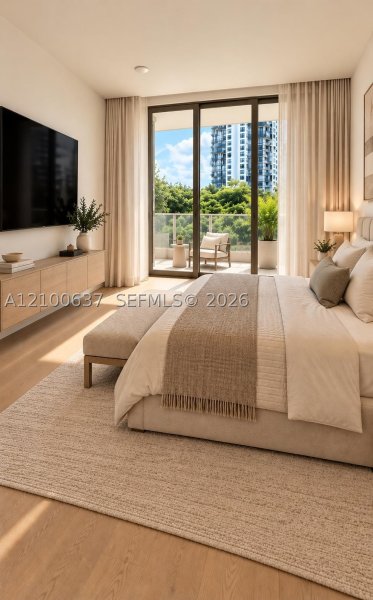 Property photo # 6
