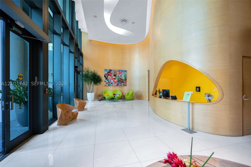 Property photo # 5