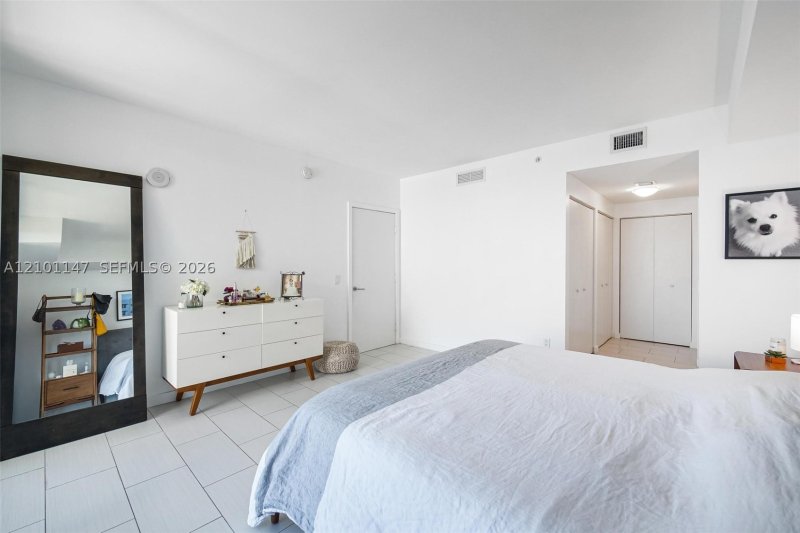 Comprar apartamento no Baltus House 1605