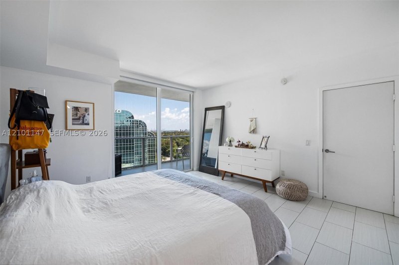 Comprar apartamento no Baltus House 1605
