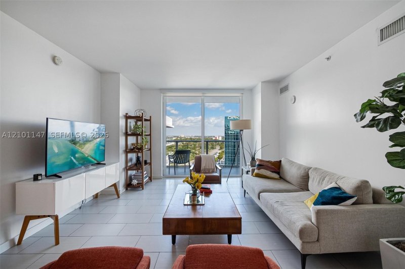 Comprar apartamento no Baltus House 1605