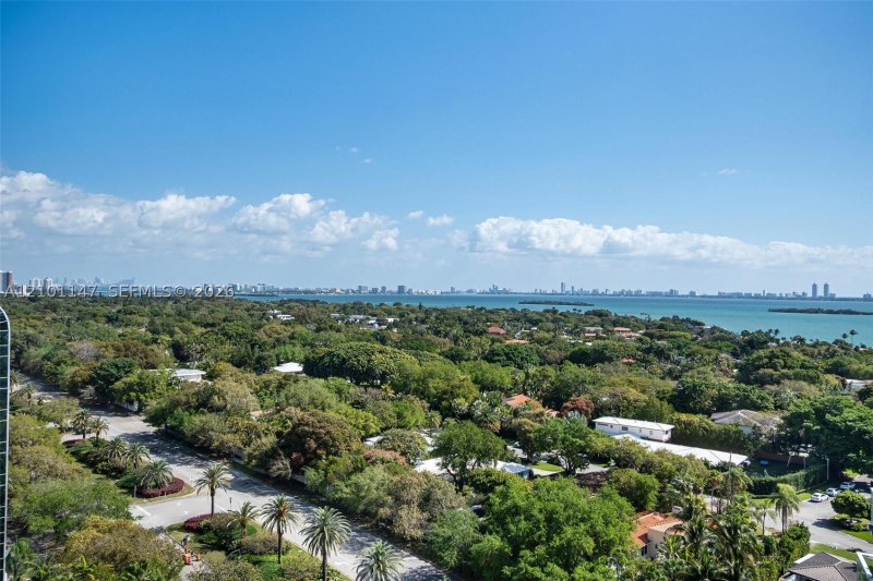 Comprar apartamento no Baltus House 1605