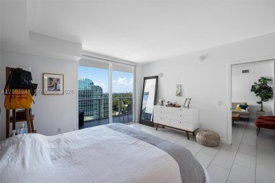Comprar apartamento no Baltus House 1605
