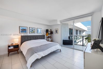 Comprar apartamento no Baltus House 1605